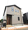 東京都東村山市廻田町4丁目23番64（地番）：物件画像