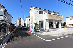 東京都町田市常盤町 住所を探す Navitime