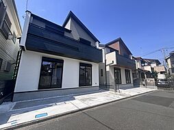 神奈川県相模原市南区相南2丁目5236番21