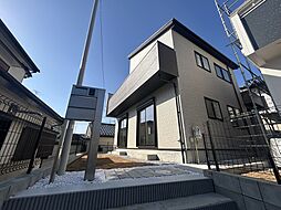 神奈川県厚木市鳶尾1丁目7-16