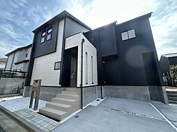 神奈川県横浜市金沢区富岡西4丁目800番184、218