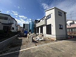 神奈川県相模原市中央区淵野辺本町1-24-7