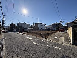 神奈川県平塚市河内1丁目字仲ノ町105番6