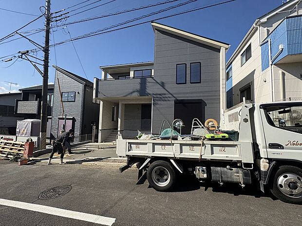 お気軽にお問い合わせください◎