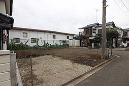 神奈川県相模原市中央区田名3335-7