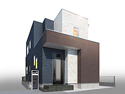 ホームズ センチュリー21ライフバディ ふじみ野店の新築一戸建て 物件一覧 建売住宅 分譲住宅など新築一軒家の購入 新築戸建の検索