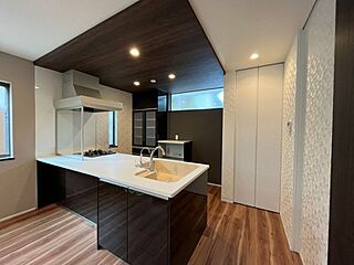 ライフバディ サンセリテ　ふじみ野市北野 第11期 その他