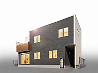 埼玉県ふじみ野市上福岡5丁目：物件画像
