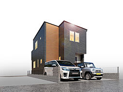 埼玉県さいたま市桜区中島