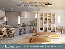 埼玉県鴻巣市小松2丁目4599番1(地番)他
