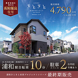 埼玉県さいたま市南区大字広ヶ谷戸字吹通66-4(地番)他