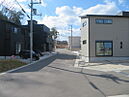 大阪府河内長野市原町2丁目4：物件画像