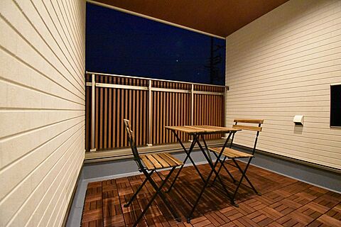 ホームズ アローラタウン長野中央5期 河内長野市 南海高野線 河内長野 駅 徒歩5分の土地 分譲地