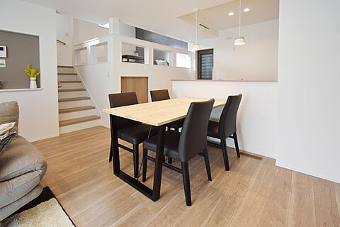 ホームズ アローラタウン長野中央5期 河内長野市 南海高野線 河内長野 駅 徒歩5分の土地 分譲地