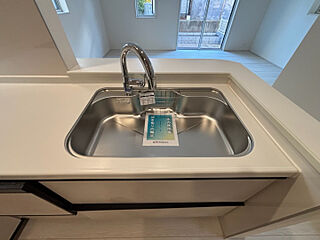 ブルーミングガーデン 町田市成瀬台1丁目2棟 その他