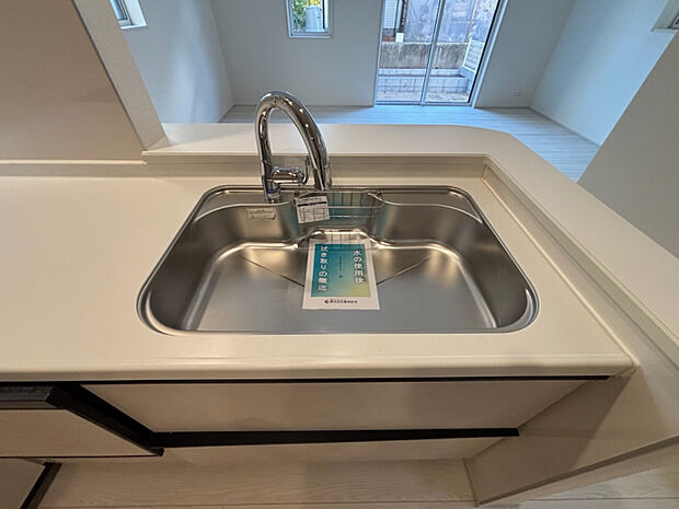 シンク　シンク