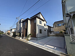 埼玉県さいたま市岩槻区大字小溝字東921番243（地番）