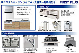埼玉県上尾市大字瓦葺字稲荷宮田2293番1他(地番)