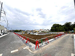埼玉県さいたま市見沼区大字南中野字新田1102番(地番)