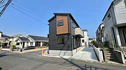 神奈川県高座郡寒川町小谷2丁目1183番1（地番）