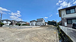 神奈川県小田原市曽比字?河原1650番他（地番）