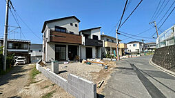 神奈川県茅ヶ崎市本村5丁目1021番17他（地番）