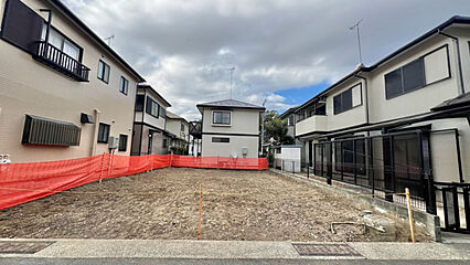 ブルーミングガーデン 小田原市小八幡3丁目1棟-長期優良住宅- その他