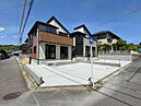 神奈川県小田原市小竹字豆ケ谷津681番65（地番）：物件画像
