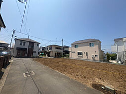 神奈川県小田原市酒匂5丁目732番4（地番）