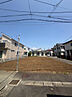 神奈川県小田原市酒匂5丁目732番4（地番）：物件画像