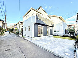 神奈川県相模原市緑区西橋本4丁目1812番37（地番）