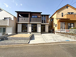 神奈川県相模原市南区新戸字五味ケ谷5192番1（地番）、神奈川県相模原市南区新戸5192番1（住居表示）