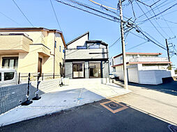 神奈川県伊勢原市岡崎字布袋久保6777番14（地番）