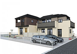 神奈川県大和市上和田字谷戸頭1772番10（地番）、神奈川県大和市上和田1772番10（住居表示）