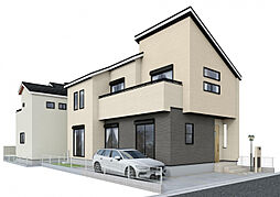 神奈川県相模原市南区御園2丁目790番20（地番）、相模原市南区御園2丁目5番2（住居表示）