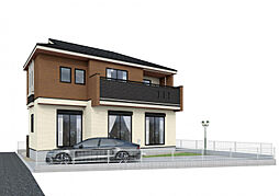 神奈川県相模原市南区麻溝台7丁目2623番6（地番）、神奈川県相模原市南区麻溝台7丁目28-45（住居表示）