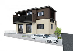 神奈川県小田原市扇町1丁目67番2（地番）