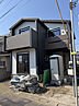 神奈川県平塚市札場町35番28（地番）：物件画像