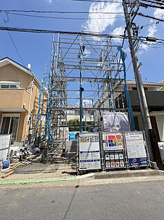 販売現地