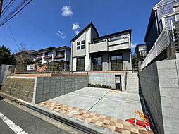 東京都八王子市南陽台3丁目1759番37（地番）、八王子市南陽台3丁目10番以下未定（住居表示）