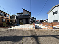 東京都八王子市石川町987番（地番）、八王子市石川町987-1以下未定（住居表示）：物件画像