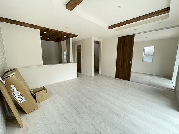 ローソン府中分梅町五丁目店　