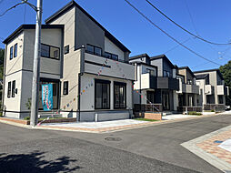 東京都八王子市石川町314番(地番)
