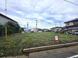 埼玉県日高市四本木1丁目12番14（地番）
