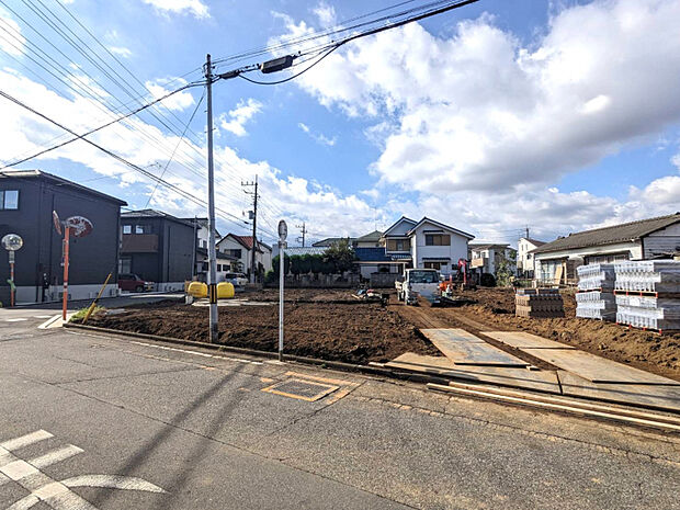 ◇現地写真　
