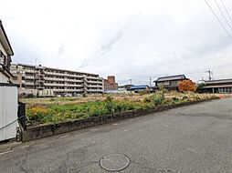 埼玉県入間市下藤沢5丁目16番2（地番）