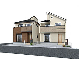 埼玉県桶川市東2丁目978番5（地番）