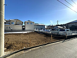 埼玉県狭山市富士見1丁目6548番2（地番）