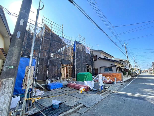 ◆現地写真　