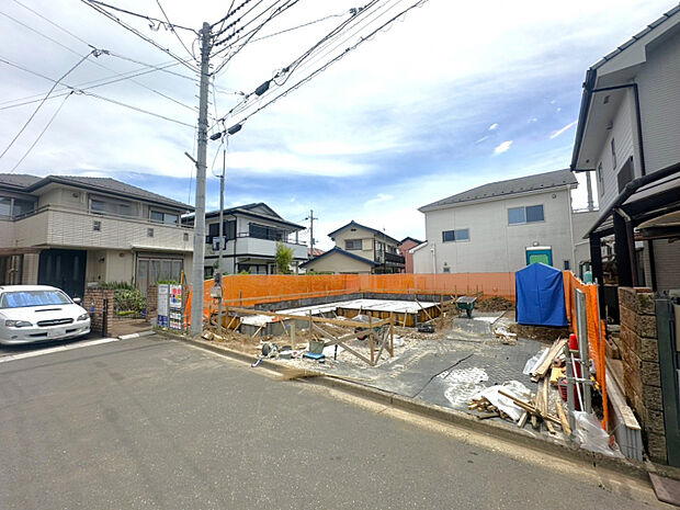 ◇現地写真　